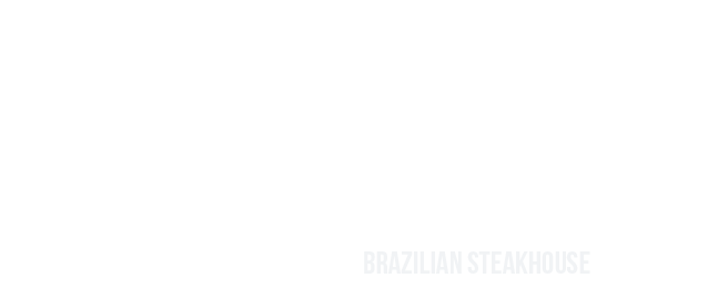 Fogo de Chão the best Steakhouse Gaucha